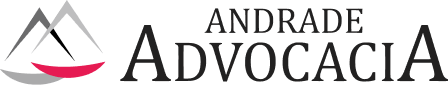 Andrade Advocacia